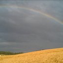 John Drysdale - @Kilrie - Twitter