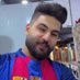 حياوي بوبجي (@ee__883) Twitter profile photo حياوي بوبجي (@ee__883) Twitter profile photo