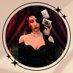 ๐ค๐ฏ๐๐๐๐๐๐๐๐๐๐๐๐๐๐ค (@doctorsimcraft) Twitter profile photo ๐ค๐ฏ๐๐๐๐๐๐๐๐๐๐๐๐๐๐ค (@doctorsimcraft) Twitter profile photo