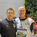 colin mcdonald (@colinsmcdonald) Twitter profile photo colin mcdonald (@colinsmcdonald) Twitter profile photo