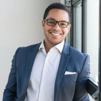 Tyler Fischbach (@fmwftyler) 's Twitter Profile