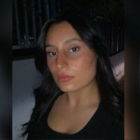 Berf🖤 (@berfff) Twitter profile photo