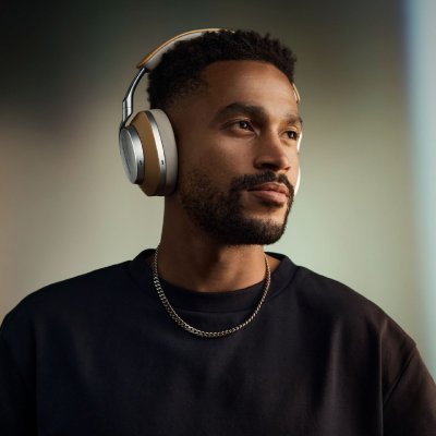 SebW_Place's profile picture. Secure High-Ticket Clients | Pre-Qualified Leads for Agencies | 50k+ Cold DMs Sent Monthly | Scaled Agencies to $50k/mo.