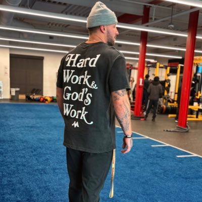 @CoachHammondNW