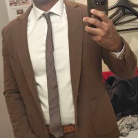 Gaz2pac (@gaz2pac) 's Twitter Profile