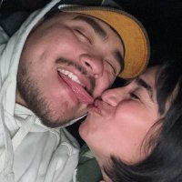 Cri$tian (@thesadboicris) 's Twitter Profile