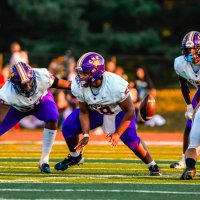Aaron Spalding (@aaronspald48373) 's Twitter Profile