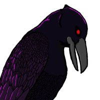 Brok3n Dilo (@brok3ndilo) 's Twitter Profile