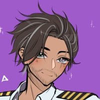 Mr. EMTi (@just_emti) 's Twitter Profile