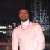 Jacob Conde (@jcon1749) Twitter profile photo Jacob Conde (@jcon1749) Twitter profile photo