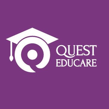 Quest Educare is your one-stop solution for all of your international education needs.