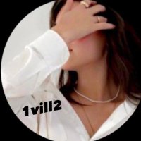 مـلاك العـتيبي (@1vill2) 's Twitter Profile