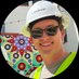 Ryan Johnson (@ryanmjohnson) Twitter profile photo Ryan Johnson (@ryanmjohnson) Twitter profile photo
