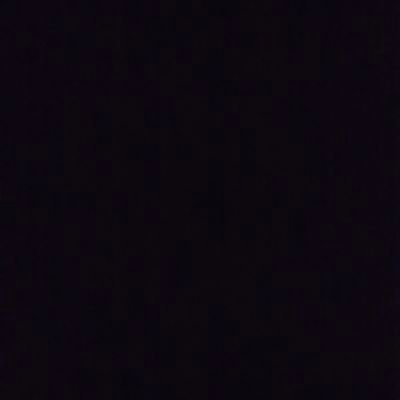 jrdndub22's profile picture. Irish bator.