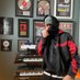 Mathias Rosay (@mathiasrosay) Twitter profile photo Mathias Rosay (@mathiasrosay) Twitter profile photo