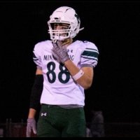 Joey Sullivan (@joe_sullivan88) 's Twitter Profile