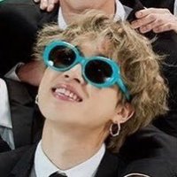 carol⁷ (@btslovxly) 's Twitter Profile