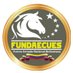 centro de equinoterapia (@deequinoterapia) Twitter profile photo centro de equinoterapia (@deequinoterapia) Twitter profile photo
