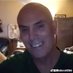 Dan Remley (@danremley40282) Twitter profile photo Dan Remley (@danremley40282) Twitter profile photo