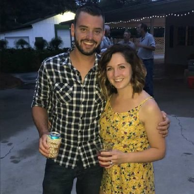 BollonTroy's profile picture. 