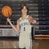 Tristan Henderson (@tristanbossdog) 's Twitter Profile