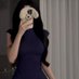 Jensen Zhang (@iwtju43665265) Twitter profile photo Jensen Zhang (@iwtju43665265) Twitter profile photo