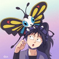 リリコ (@rin08060525) 's Twitter Profile