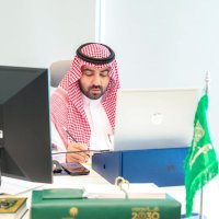 Waleed 🇸🇦 (@waleed___90) 's Twitter Profile