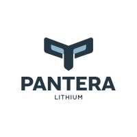 Pantera Lithium (@panteralithium) 's Twitter Profile