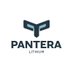 Pantera Lithium (@panteralithium) Twitter profile photo Pantera Lithium (@panteralithium) Twitter profile photo