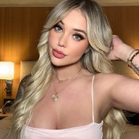 linda Smith (@lindasmith3543) 's Twitter Profile