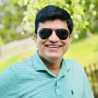 Roshan Paudel (@drrpaudel) 's Twitter Profile