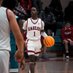 Braylon “Mrb” Chaney (@braylonchaney1) Twitter profile photo Braylon “Mrb” Chaney (@braylonchaney1) Twitter profile photo