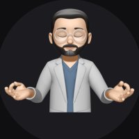 Vaibhav (@vaibhavxxv) 's Twitter Profile