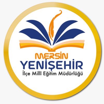 yenisehirmem_33's profile picture.