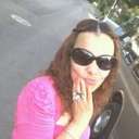 LATONYA GRAY - @tonya37joe - Twitter