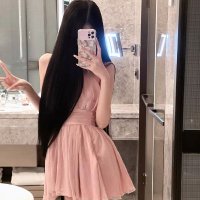 Ashlee Austin (@ghcbs77583433) 's Twitter Profile
