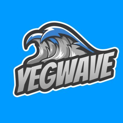 YEGWAVE Profile