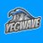 YEGWAVE