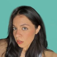 blue (@feeltheskyi) 's Twitter Profile