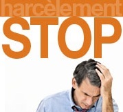 Stop Harcèlement : http://t.co/1fIIKqAYUY conseils d'une avocate pour lutter contre le harcèlement, solutions juridiques.