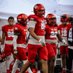 Brayden Durocher (@braydenduroche1) Twitter profile photo Brayden Durocher (@braydenduroche1) Twitter profile photo