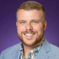 Graham Gardner (@grahamgardner13) 's Twitter Profile