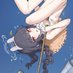a*sterism (@asterism_illust) Twitter profile photo a*sterism (@asterism_illust) Twitter profile photo