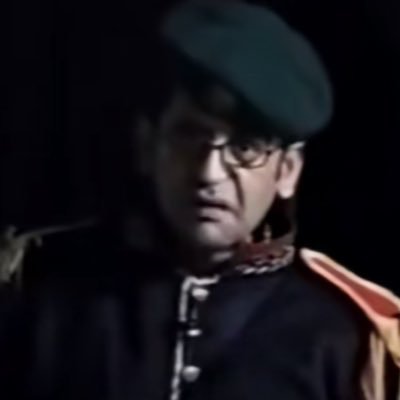 HasanMo7194170's profile picture. 