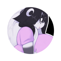 ᅠᅠᅠ❥ • ❝ 𝘽𝙖𝙗𝙮𝙜𝙞𝙧𝙡 ❞ (@babygirlpaws) 's Twitter Profile Photo