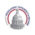 Coalition for Regulatory Efficiency and Reform (@txregreform) Twitter profile photo Coalition for Regulatory Efficiency and Reform (@txregreform) Twitter profile photo