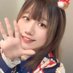 é
çããã@ã§ã¡ããïŒ (@otau_0503_sake) Twitter profile photo é
çããã@ã§ã¡ããïŒ (@otau_0503_sake) Twitter profile photo