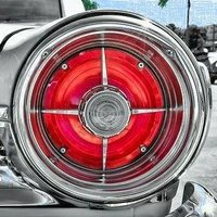 François (@francois101com) 's Twitter Profile