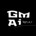 GM_AI (@gm_ai_t) Twitter profile photo GM_AI (@gm_ai_t) Twitter profile photo